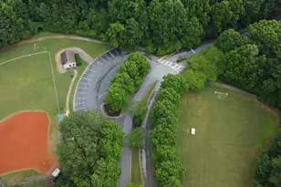 7155 Fawn Lake Dr, Alpharetta, GA 30005 - Photo 47