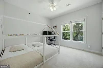 7155 Fawn Lake Drive, Alpharetta, GA 30005 - Photo 25