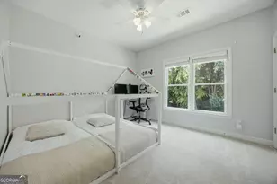 7155 Fawn Lake Dr, Alpharetta, GA 30005 - Photo 25