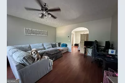 116 Bramble Way, Griffin, GA 30224 - Photo 7