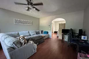 116 Bramble Way, Griffin, GA 30224 - Photo 7