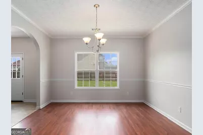 116 Bramble Way, Griffin, GA 30224 - Photo 31