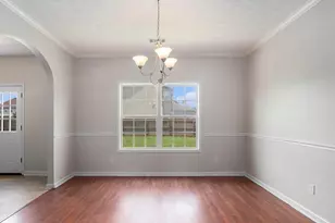 116 Bramble Way, Griffin, GA 30224 - Photo 31