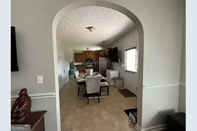 116 Bramble Way, Griffin, GA 30224 - Photo 13