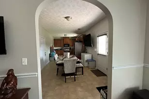 116 Bramble Way, Griffin, GA 30224 - Photo 13