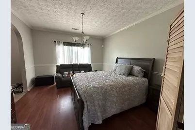 116 Bramble Way, Griffin, GA 30224 - Photo 11