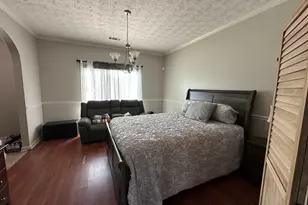 116 Bramble Way, Griffin, GA 30224 - Photo 11