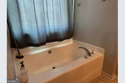 116 Bramble Way, Griffin, GA 30224 - Photo 29