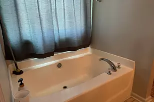 116 Bramble Way, Griffin, GA 30224 - Photo 29