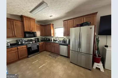116 Bramble Way, Griffin, GA 30224 - Photo 15