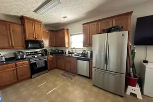 116 Bramble Way, Griffin, GA 30224 - Photo 15