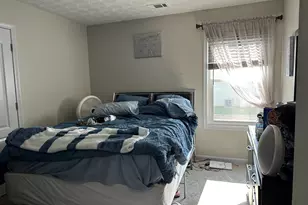 116 Bramble Way, Griffin, GA 30224 - Photo 21