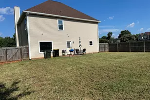116 Bramble Way, Griffin, GA 30224 - Photo 5