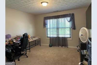 116 Bramble Way, Griffin, GA 30224 - Photo 17