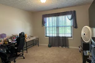 116 Bramble Way, Griffin, GA 30224 - Photo 17