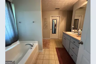 116 Bramble Way, Griffin, GA 30224 - Photo 25