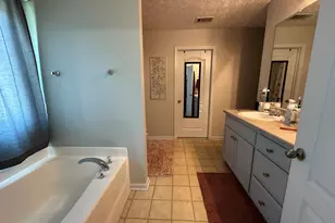 116 Bramble Way, Griffin, GA 30224 - Photo 25