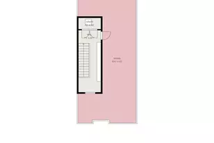 2174 Bristol Cv, Chamblee, GA 30341 - Photo 41