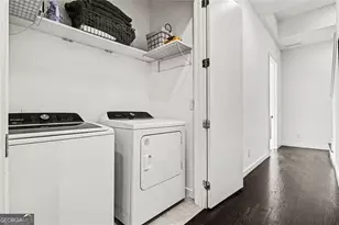 2174 Bristol Cv, Chamblee, GA 30341 - Photo 19