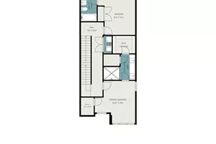 2174 Bristol Cv, Chamblee, GA 30341 - Photo 39
