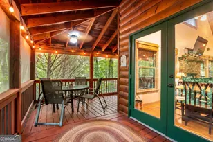 398 Mountain Tops Cir, Blue Ridge, GA 30513 - Photo 61