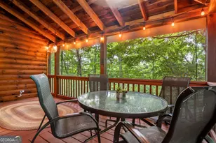 398 Mountain Tops Cir, Blue Ridge, GA 30513 - Photo 59