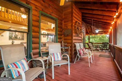 398 Mountain Tops Circle, Blue Ridge, GA 30513 - Photo 57
