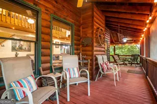 398 Mountain Tops Cir, Blue Ridge, GA 30513 - Photo 57
