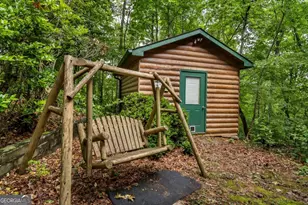 398 Mountain Tops Cir, Blue Ridge, GA 30513 - Photo 57