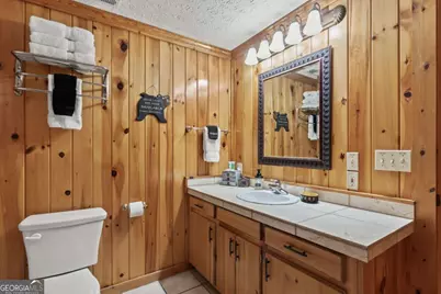 398 Mountain Tops Circle, Blue Ridge, GA 30513 - Photo 37