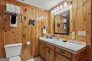398 Mountain Tops Cir, Blue Ridge, GA 30513 - Photo 37