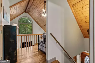 398 Mountain Tops Circle, Blue Ridge, GA 30513 - Photo 21