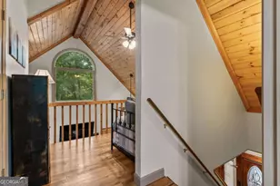 398 Mountain Tops Cir, Blue Ridge, GA 30513 - Photo 21