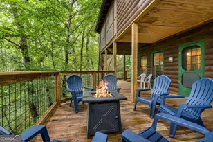 398 Mountain Tops Cir, Blue Ridge, GA 30513 - Photo 41