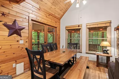 398 Mountain Tops Circle, Blue Ridge, GA 30513 - Photo 7