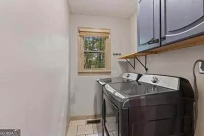 398 Mountain Tops Circle, Blue Ridge, GA 30513 - Photo 17