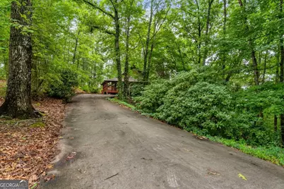 398 Mountain Tops Circle, Blue Ridge, GA 30513 - Photo 61
