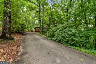 398 Mountain Tops Cir, Blue Ridge, GA 30513 - Photo 61