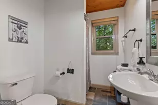 398 Mountain Tops Cir, Blue Ridge, GA 30513 - Photo 15