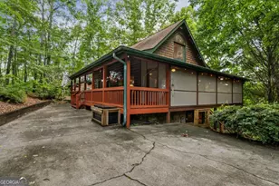 398 Mountain Tops Cir, Blue Ridge, GA 30513 - Photo 63