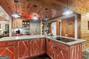 398 Mountain Tops Cir, Blue Ridge, GA 30513 - Photo 9