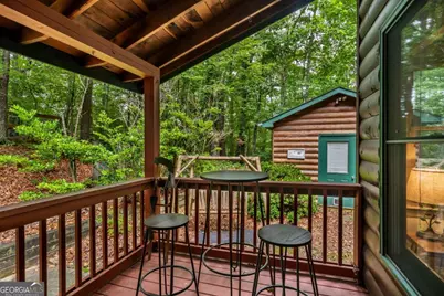 398 Mountain Tops Circle, Blue Ridge, GA 30513 - Photo 55