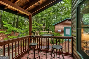 398 Mountain Tops Cir, Blue Ridge, GA 30513 - Photo 55