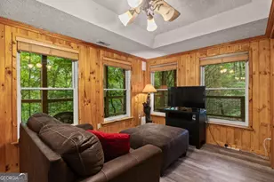 398 Mountain Tops Cir, Blue Ridge, GA 30513 - Photo 31