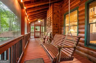 398 Mountain Tops Cir, Blue Ridge, GA 30513 - Photo 59