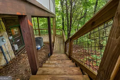 398 Mountain Tops Circle, Blue Ridge, GA 30513 - Photo 51
