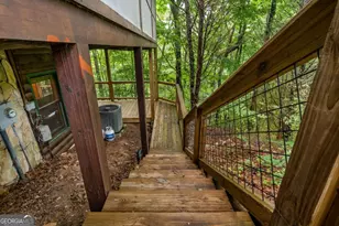 398 Mountain Tops Cir, Blue Ridge, GA 30513 - Photo 51