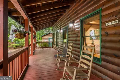 398 Mountain Tops Circle, Blue Ridge, GA 30513 - Photo 53