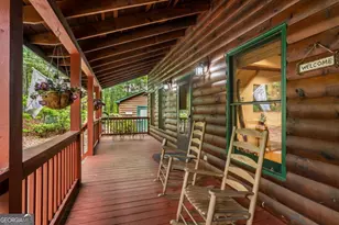 398 Mountain Tops Cir, Blue Ridge, GA 30513 - Photo 53