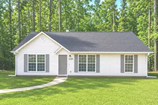 4765 Stillwood Cove, Forest Park, GA 30297 - Photo 1